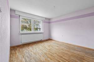 Attraktive Kapitalanlage:
MFH teilvermietet - 
4 Wohnungen mit 6 Stellpl.
in 77876 Kappelrodeck – Die vollständige Adresse der Immobilie erhältst du vom Anbieter., 77876 Kappelrodeck – Vorschaubild 20