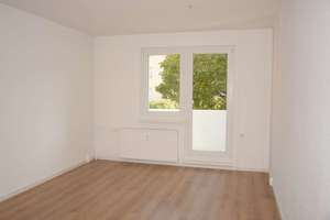 3-Raum-Wohnung mit Balkon – 4157 Gohlis-Nord, Leipzig – Vorschaubild 5