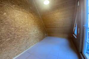 IN DER ALTSTADT VON LÜNEN - EIN HAUS MIT GESCHICHTE – Die vollständige Adresse der Immobilie erhältst du vom Anbieter., 44532 Mitte, Lünen – Vorschaubild 30