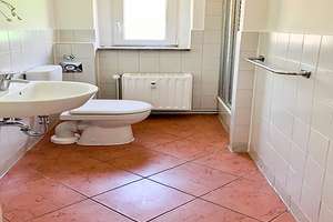 Kleine 2-Raum-Wohnung mit Tageslichtbad/Dusche – Muldentalstr. 95, 4288 Liebertwolkwitz, Leipzig – Vorschaubild 2