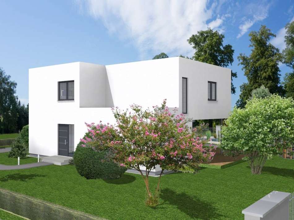 Signature_K186_Plan VI BP_3D 0