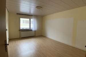 Großzügige, renovierungsbedürftige 3-Zimmer Wohnung mit zwei Balkonen und traumhaftem Blick. – Die vollständige Adresse der Immobilie erhältst du vom Anbieter., 42853 Stachelhausen, Remscheid – Vorschaubild 6