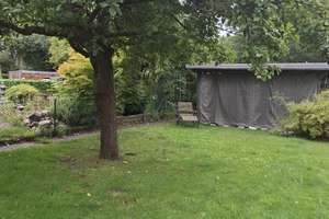 Idyllisches Wohnen: 2 Gemütliche Eigenheime mit Carport und grünem Garten – Die vollständige Adresse der Immobilie erhältst du vom Anbieter., 22459 Niendorf, Hamburg – Vorschaubild 11