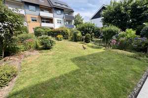 Charmantes Reihenmittelhaus mit Garten, Balkon & Garage in Hilden-Nord – Mettmann (Kreis) – Vorschaubild 6