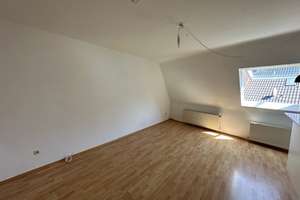 Altbauwohnung mit großer privater Dachterrasse – Pontstraße 11, 52062 Markt, Aachen – Vorschaubild 6