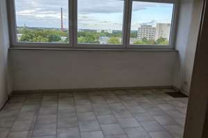 Großzügiges Wohnen mit Weitblick mitten in Rüttenscheid – Katharinenstr 6, 45131 Rüttenscheid, Essen – Vorschaubild 15