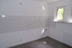 Sanierte 3 Zimmer mit Mansarde in Cronenberg – Am Burgholz 9, 42349 Cronenberg, Wuppertal – Vorschaubild 5