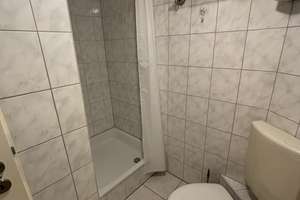 Gemütliche 62 m2 Wohnung mit Pantryküche - Westenhellweg - gegenüber der THIER-Galerie – Westenhellweg 83, 44137 City, Dortmund – Vorschaubild 10