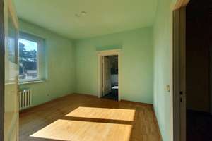 MFH - 3 WE in Ruhiglage + bevorzugte Wohnlage + bezugsfrei --- Selbstnutzung / Anlage – Die vollständige Adresse der Immobilie erhältst du vom Anbieter., 13467 Hermsdorf, Berlin – Vorschaubild 7