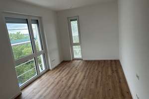 Neubau/ Erstbezug: Exklusives 3,5 Zi-Penthouse mit Klimaanlage – Hühnlesäcker 4, 74360 Ilfeld, 74360 Ilsfeld – Vorschaubild 7