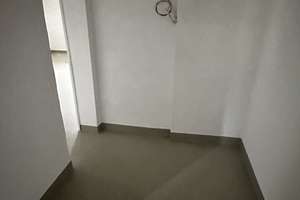 Gepflegtes, kernsaniertes Einfamilienhaus in ruhiger Lage in Traisa (Mühltal) – Röderstraße 53, 64367 Mühltal – Vorschaubild 39