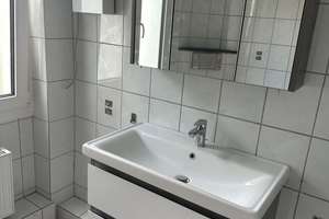 Zwei Zimmer in Wuppertal:  ruhiges und gepflegtes Mehrfamilienhaus. – Steinenfeld 44, 42107 Elberfeld, Wuppertal – Vorschaubild 8