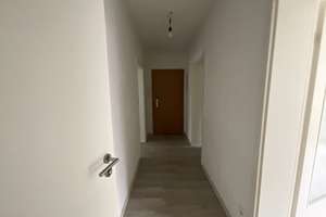 3-Zimmer-Wohnung in Gelsenkirchen Hassel – Linnenkampshof 13, 45896 Hassel, Gelsenkirchen – Vorschaubild 6