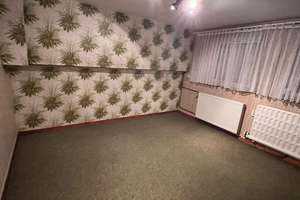 Reihenhaus in Kattenesch mit viel Platz für Familien – Die vollständige Adresse der Immobilie erhältst du vom Anbieter., 28277 Kattenesch, Bremen – Vorschaubild 18
