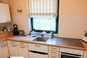 Düsseldorf für unter 3.000 €/m² – freie 2-Zimmer-ETW mit Außenbereich – Die vollständige Adresse der Immobilie erhältst du vom Anbieter., 40235 Flingern Nord, Düsseldorf – Vorschaubild 6