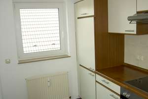 Schöne 1 ZKB Dachgeschosswohnung in MZ-Laubenheim – Dammweg 8, 55131 Laubenheim, Mainz – Vorschaubild 5