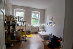 Wohnungstausch: Neufertstraße 9 – Neufertstraße 9, 14000 Charlottenburg, Berlin – Vorschaubild 4