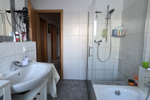Elegantes Einfamilienhaus (Doppelhaushälfte) in Dortmund-Rahm – Die vollständige Adresse der Immobilie erhältst du vom Anbieter., 44369 Jungferntal-Rahm, Dortmund – Vorschaubild 20