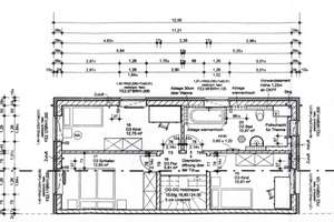 Property thumbnail 24