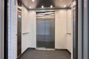 Property thumbnail 17