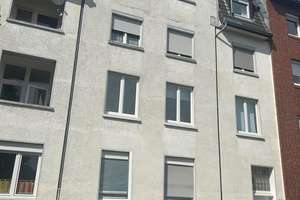 Perfekte Kapitalanlage! Schöne 2-Zimmerwohnung mit Gartennutzung – 49082 Schölerberg, Osnabrück – Vorschaubild 11