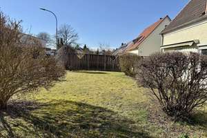 Sanieren - einziehen - vermieten! – Die vollständige Adresse der Immobilie erhältst du vom Anbieter., 84503 Altötting – Vorschaubild 40