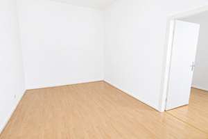 2-Zimmer-Wohnung in bester Innenstadtlage von Düsseldorf – 40217 Unterbilk, Düsseldorf – Vorschaubild 4