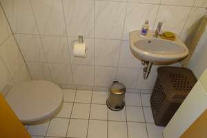 Diese sonnige 5,5 Zimmer-Maisonette-Wohnung sucht neues Leben – Die vollständige Adresse der Immobilie erhältst du vom Anbieter., 71672 Marbach am Neckar – Vorschaubild 12