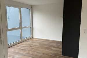 „Stilvoll wohnen im Herzen von Stuttgart-West – frisch renovierte 1-Zimmer-Wohnung“ – Geisseichstr. 29, 70197 Stuttgart – Vorschaubild 17
