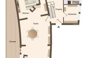 Property thumbnail 19