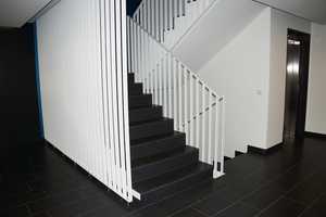 Property thumbnail 27