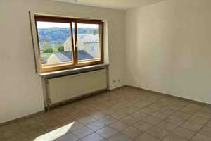 Gepflegte Doppelhaushälfte mit 2 Wohnungen in Mühlbach bei Dietfurt an der Altmühl – Johanniterstraße 3, 92345 Neumarkt in der Oberpfalz (Kreis) – Vorschaubild 13