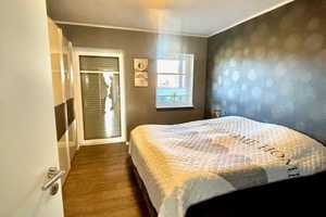 Reserviert - *Lebensqualität und Wohnkomfort*
 Exklusiver Bungalow in Nordgeorgsfehn! – Leer (Kreis) – Vorschaubild 19