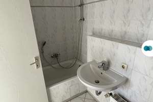 Schöne 3-Zimmer-Wohnung mit großem Balkon und Einbauküche – Albertine-Assor-Str. 15a, 22457 Schnelsen, Hamburg – Vorschaubild 8