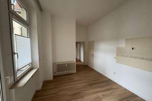 Attraktive 3-Zimmer-Wohnung mit Balkon in begehrter Lage der Schwetzingerstadt – Die vollständige Adresse der Immobilie erhältst du vom Anbieter., 68161 Schwetzingerstadt/Oststadt, Mannheim – Vorschaubild 5