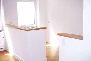 Betongold am Stadtgarten: Hochprofitable 3-Raum-Balkonwohnung – Die vollständige Adresse der Immobilie erhältst du vom Anbieter., 50674 Neustadt/Nord, Köln – Vorschaubild 3