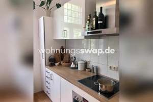 Wohnungstausch: Subbelrather Straße 109 – Subbelrather Straße 109, 50400 Ehrenfeld (Ortsteil), Köln – Vorschaubild 10