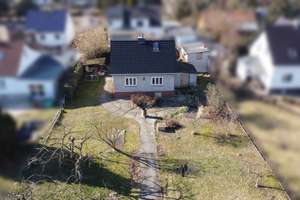 Sanierungsprojekt mit großem Grundstück und Platz für Visionen – Fasanenweg 12, 6847 Alten, Dessau-Roßlau – Vorschaubild 13