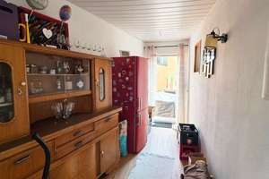 Münster-Sarmsheim - Gemütliches Einfamilienhaus in zentraler Lage! – 55424 Münster-Sarmsheim – Vorschaubild 5