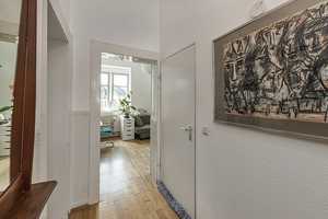 Stadthaus zur Eigennutzung oder Kapitalanlage – Mönchengladbach – Vorschaubild 28