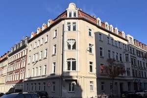 Property thumbnail 1