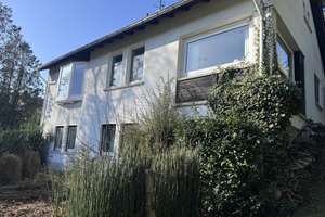 Me-Time House  Entspannte Atmosphäre in einzigartiger Lage, mitten in Braunfels – Die vollständige Adresse der Immobilie erhältst du vom Anbieter., 35619 Braunfels – Vorschaubild 2