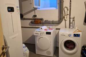 Energieeffizient wohnen! Schönes 4-Zimmer-Reihenhaus in Worms Heppenheim mit PV-Anlage & Wärmepumpe – Worms – Vorschaubild 14