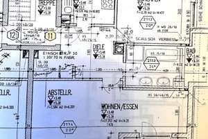 Property thumbnail 22