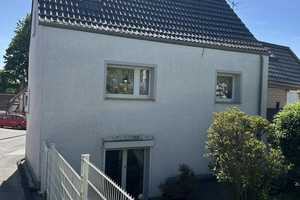 "Klein & Fein- vielleicht bald Dein" Kleines Einfamilienhaus in Hofschaft Lindenhof in SG- Höhscheid – Lindenhof 18, 42657 Solingen – Vorschaubild 2