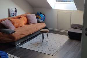 Property thumbnail 7