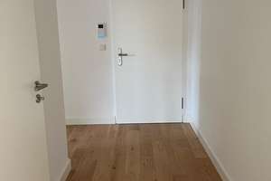 Exklusiv mit Sonnen-Terrasse – Die vollständige Adresse der Immobilie erhältst du vom Anbieter., 21337 Neu-Hagen, Lüneburg – Vorschaubild 14