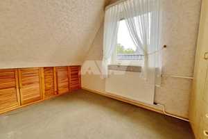 Gepflegtes Einfamilienhaus in Norden Süderneuland I          Objekt-Nr.: 24-025-S – Aurich (Kreis) – Vorschaubild 9
