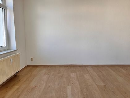 Herzlich discount Willkommen in der 3-Raumwohnung in toller Wohnlage