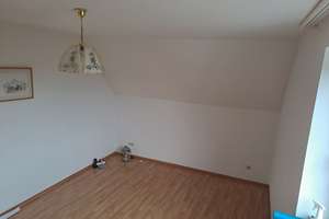 Doppelhaus in Neumünster,  von Privat – Die vollständige Adresse der Immobilie erhältst du vom Anbieter., 24539 Brachenfeld-Ruthenberg, Neumünster – Vorschaubild 10